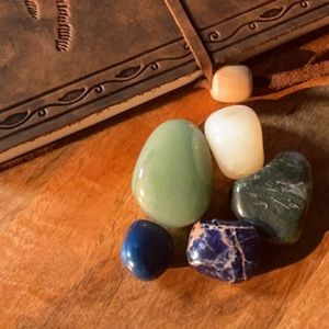 Meet your Posher, Adam